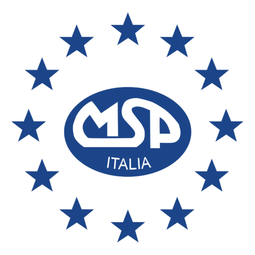 MSP Italia