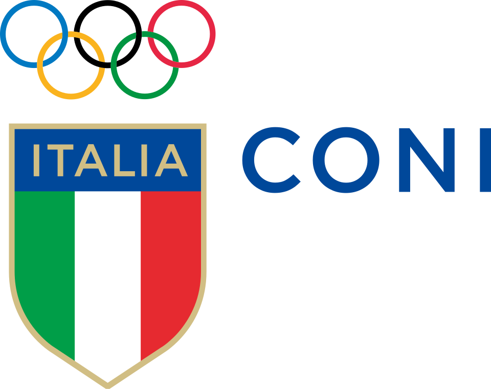 CONI