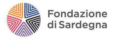Fondazione di Sardegna