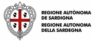 Regione Autonoma della Sardegna