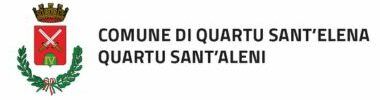 Comune di Quartu Sant'Elena